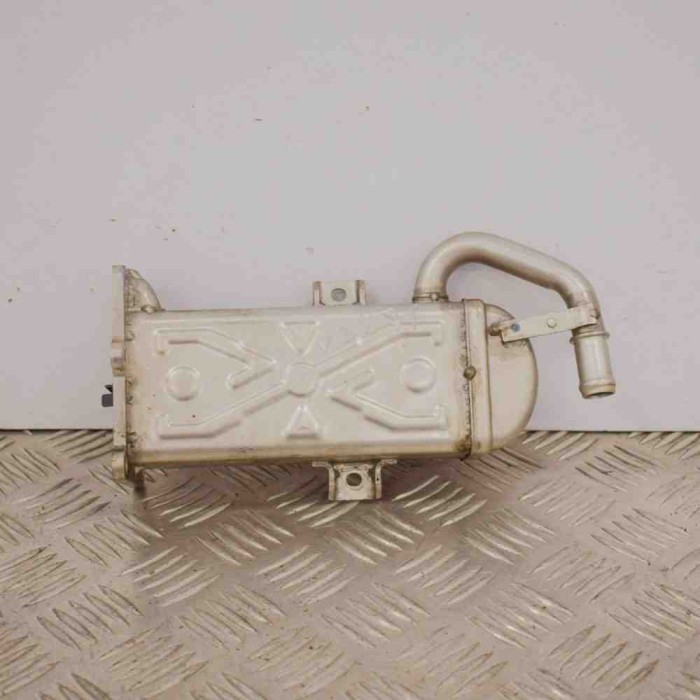Răcitor EGR SKODA SUPERB II 3T4 2013 OEM: 03L131512C