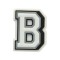 icon 1