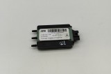 MERCEDES-BENZ GLE W166 2016 OEM: A0009107708 SKU: 30332799