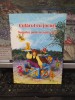 Cufărul cu jocuri. Surprize pentru copii isteți, editura Sigma, București 2009, 154