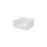 Coș pentru congelator BOSCH 00660304 00431044 SIEMENS CONSTRUCTA Original