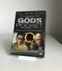 Film Subtitrat - DVD - God's Pocket (God's Pocket), Romana