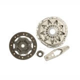 Kit ambreiaj Luk 619315500