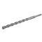 Burghiu SDS profesional cruce, 24 x 260 mm