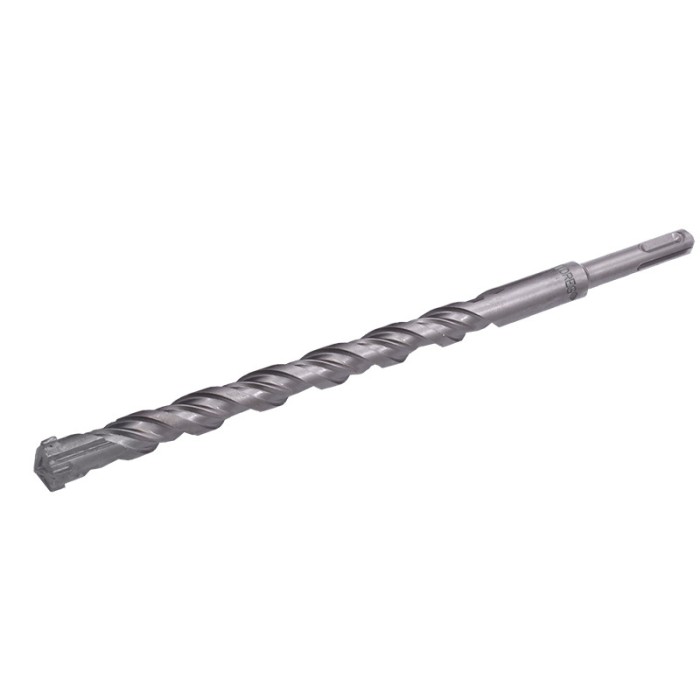 Burghiu SDS profesional cruce, 8 x 450 mm