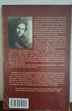 Istoria despre Dracula (Draculestii, ultima editie), Viorica Georgina Huber Rogoz, editura NOI Media Print