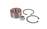 Set rulment roata VW CADDY II Combi (9K9B) (1995 - 2004) BTA H1W000BTA