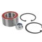 Set rulment roata VW GOLF III (1H1) (1991 - 1998) BTA H1W000BTA