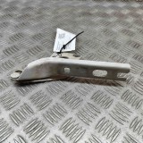 Balama capota dreapta față SKODA YETI 5L 2011 OEM: 5L0823302D 21862213