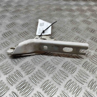 Balama capota dreapta față SKODA YETI 5L 2011 OEM: 5L0823302D 21862213 foto