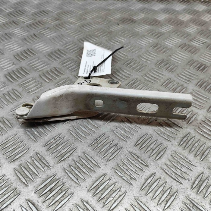 Balama capota dreapta față SKODA YETI 5L 2011 OEM: 5L0823302D 21862213