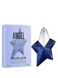 Cumpara ieftin Apa de parfum Thierry Mugler Angel Elixir, 50 ml, pentru femei