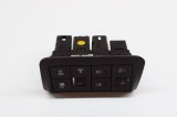 Panou de butoane HYUNDAI SANTA F&Eacute; II CM 2010 OEM: 201006135,202002962 | 15034575