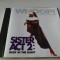 Sister act 2, cd, s