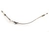 Cablu timonerie LAND ROVER FREELANDER 2 L359 2007 OEM: 6G92-7E395-AC 11822750
