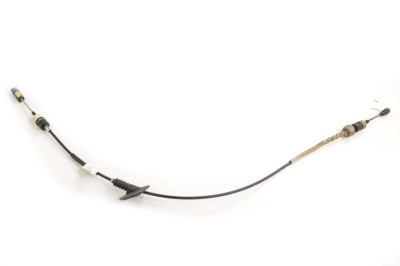 Cablu timonerie LAND ROVER FREELANDER 2 L359 2007 OEM: 6G92-7E395-AC 11822750 foto