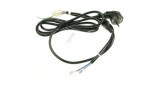 DUZA GAZ NATURAL 1 KW 431920089 pentru aragaz ARCELIK / BEKO