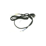 DUZA GAZ NATURAL 1 KW 431920089 pentru aragaz ARCELIK / BEKO