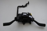 VW PHAETON 3D_ 2008 OEM: 3D0953549D SKU: 2470324