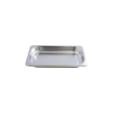 Vas gatit GN Bosch original, Coduri piesa 00577552, 00664954, pentru cuptor