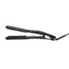 Placa profesionala pentru creponarea parului Mach 4 crimper S cod.P002628