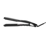 Placa profesionala pentru creponarea parului Mach 4 crimper S cod.P002628