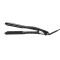 Placa profesionala pentru creponarea parului Mach 4 crimper S cod.P002628