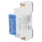 Timer Programabil SPDT 250VAC 16A IP20