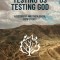 Testing Us Testing God: Assessment and Theological Competency
