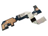 141. Power button laptop|HP 6910P&nbsp;|NBX00005K00