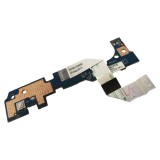 141. Power button laptop|HP 6910P&nbsp;|NBX00005K00