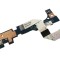 141. Power button laptop|HP 6910P&nbsp;|NBX00005K00