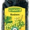 Stafide Bio Rosinen 250gr