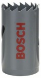 Carota Bimetal 30 mm - 3165140087483, Bosch