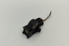 Senzor de impact dreapta față MERCEDES-BENZ E T-Model S213 2018 OEM: A2139051300 30032731