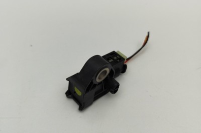 Senzor de impact dreapta față MERCEDES-BENZ E T-Model S213 2018 OEM: A2139051300 30032731 foto