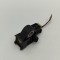 Senzor de impact dreapta față MERCEDES-BENZ E T-Model S213 2018 OEM: A2139051300 30032731