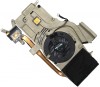 14.Sistem coolere laptop cu heatsink MG64130V1-Q000-G99