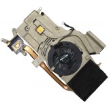 14.Sistem coolere laptop cu heatsink MG64130V1-Q000-G99