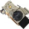 14.Sistem coolere laptop cu heatsink MG64130V1-Q000-G99