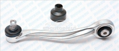 Bascula / Brat suspensie roata AUDI A8 (4E) (2002 - 2010) REINWEG RW72970 foto