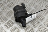 Pompa de apa auxiliara BMW 5 Touring G31 2018 OEM: 9372723,0392023243 22771094
