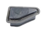 Tub de admisie aer LEXUS GS III GRS19_, UZS19_, URS19_ 2010 OEM: G92D1-30010 23986357