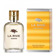 BEA120-100 La Rive Woman edp 30ml