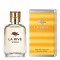 BEA120-100 La Rive Woman edp 30ml