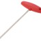 Cheie imbus HEX 4mm T