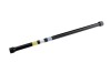 Bara torsiune Renault Megane Grand Tour 1 1999-2002, Spate Dreapta, NTY ZWT-RE-003