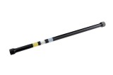 Bara torsiune Renault Megane Grand Tour 1 1999-2002, Spate Dreapta, NTY ZWT-RE-003
