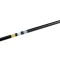 Bara torsiune Renault Megane Grand Tour 1 1999-2002, Spate Dreapta, NTY ZWT-RE-003