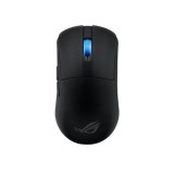 Mouse gaming wireless si bluetooth ASUS ROG Harpe Mini negru